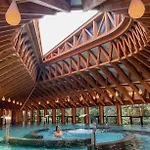 Moderne Avec Piscine Aubenas Saint-Étienne-de-Fontbellon