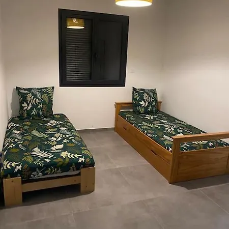 Moderne Avec Piscine Aubenas Villa *