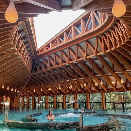 Moderne Avec Piscine Aubenas Saint-Etienne-de-Fontbellon